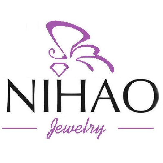 Promo codes Nihaojewelry