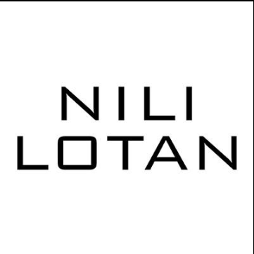 Promo codes Nili Lotan