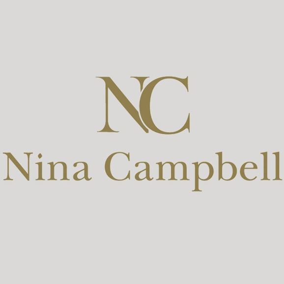 Promo codes Nina Campbell