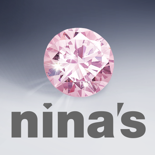 Promo codes Nina's Jewellery