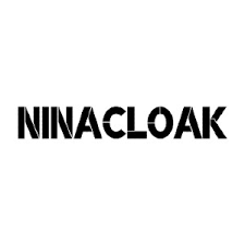 Promo codes NINACLOAK