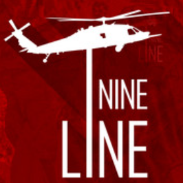 Promo codes Nine Line Apparel