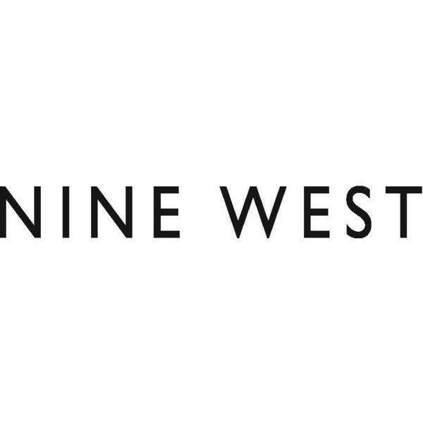 Promo codes Nine West