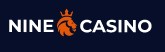 NineCasino