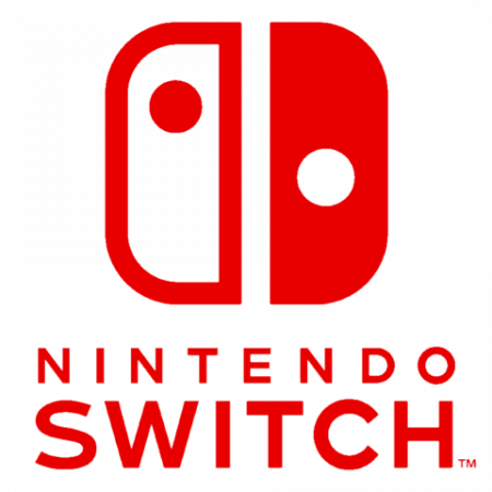Promo codes Nintendo Switch