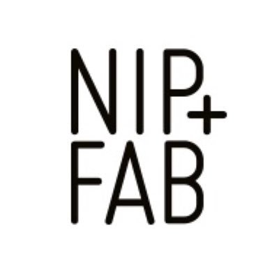 Promo codes NipandFab