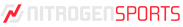 Nitrogen Sports