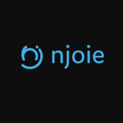 Promo codes Njoie