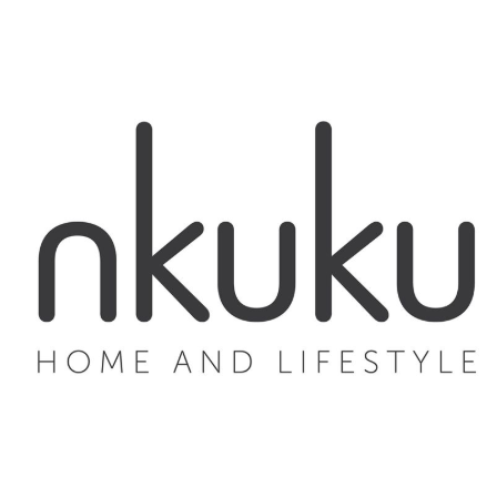 Promo codes Nkuku