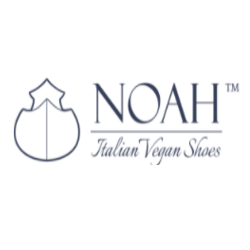 Promo codes NOAH