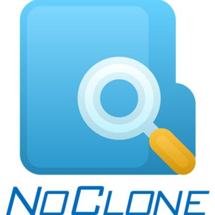 Promo codes NoClone