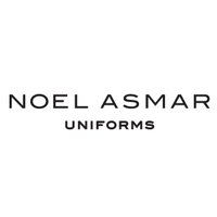 Promo codes Noel Asmar Uniforms