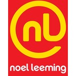 Promo codes Noel Leeming