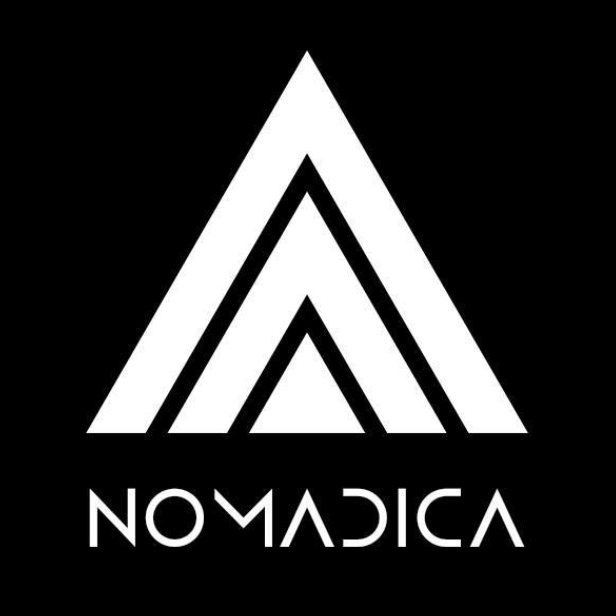 Promo codes Nomadica