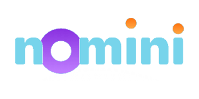 Nomini Casino