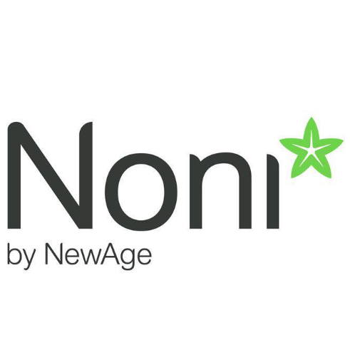 Promo codes Noni by NewAge