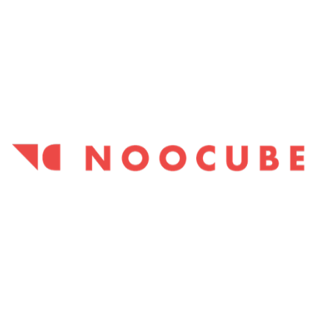 Promo codes NooCube