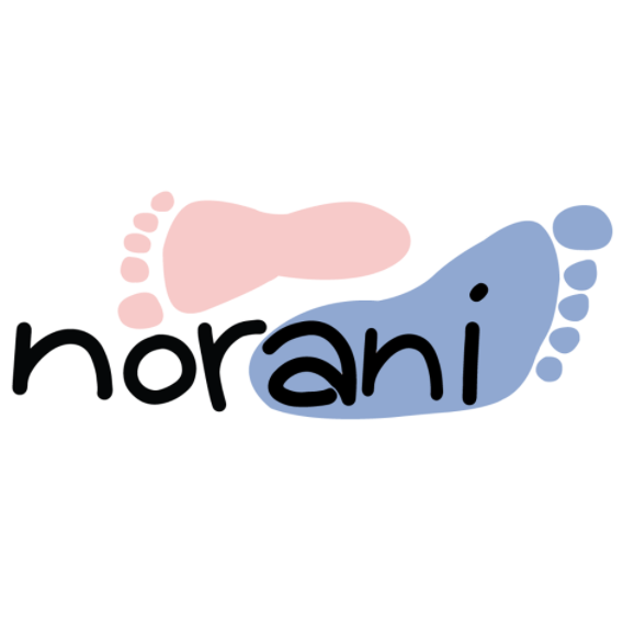 Promo codes Norani