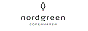 Nordgreen