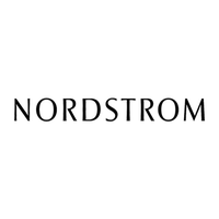 Promo codes Nordstrom