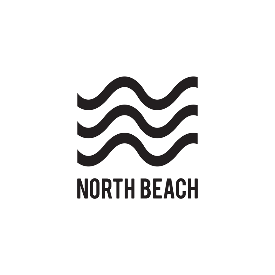Promo codes North Beach