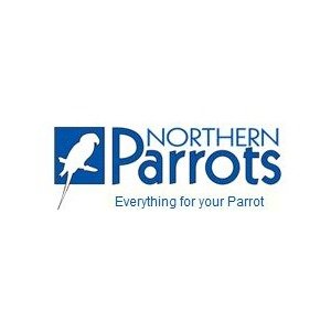 Promo codes Northern Parrot