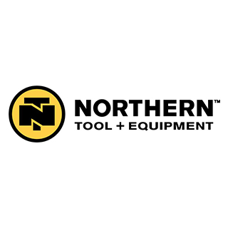 Promo codes Northern Tool