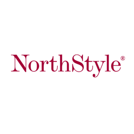 Promo codes NorthStyle