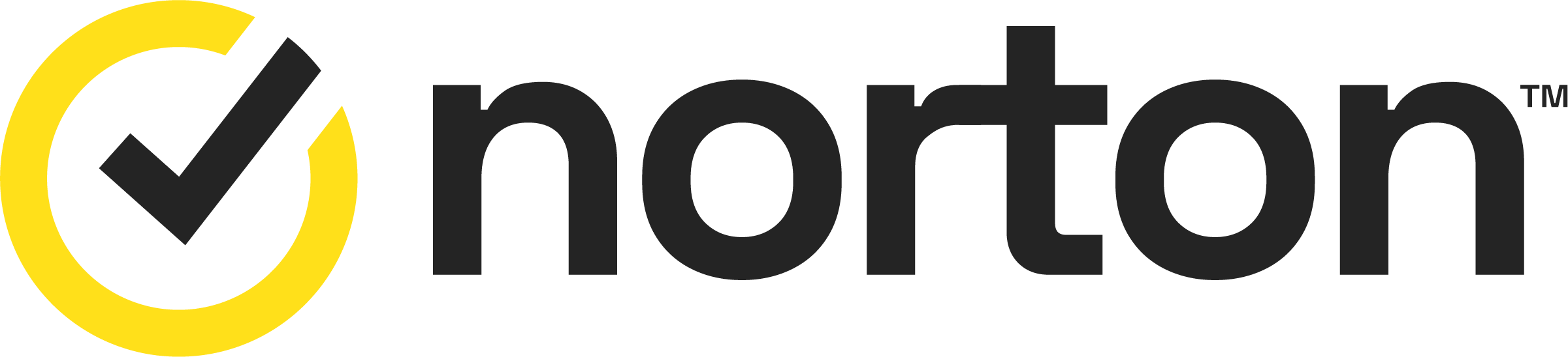 Promo codes Norton