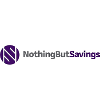 Promo codes NothingButSavings.com