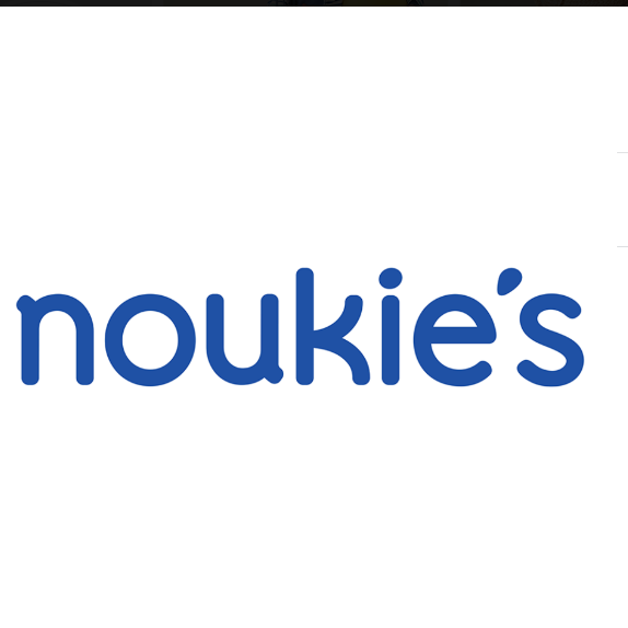 Promo codes Noukie's
