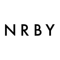 Promo codes NRBY Clothing