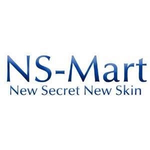 Promo codes Ns-Mart