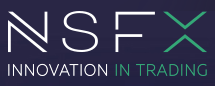 NSFX