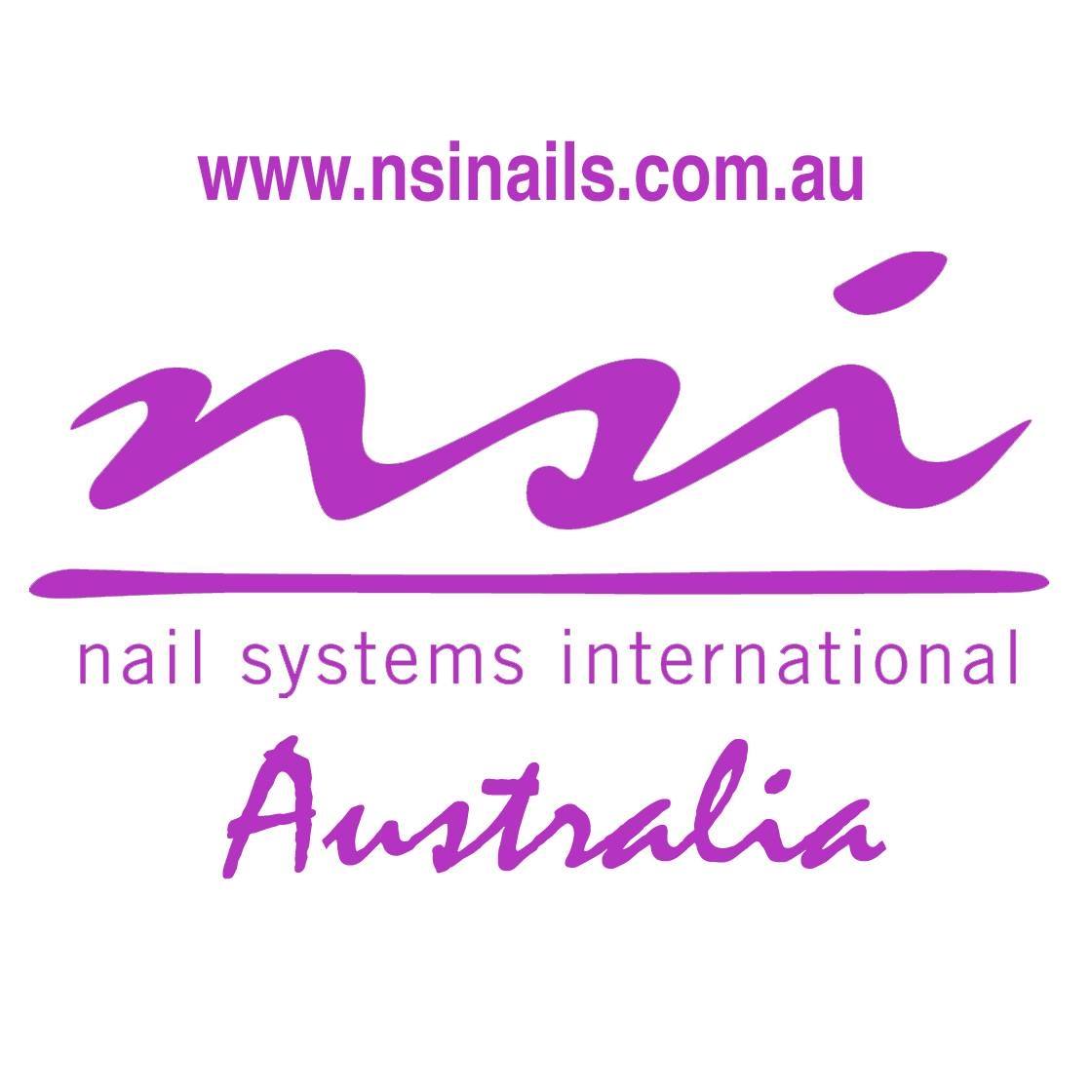 Promo codes NSI Nails