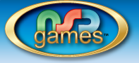 Promo codes NSP Games