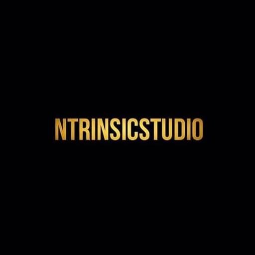 Promo codes NTRINSICSTUDIO