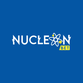 Promo codes NucleonBet