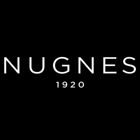 Promo codes Nugnes 1920