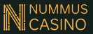 Promo codes Nummus Casino