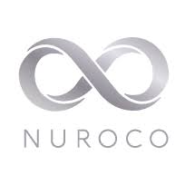 Promo codes Nuroco