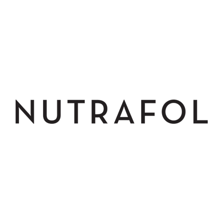 Promo codes Nutrafol