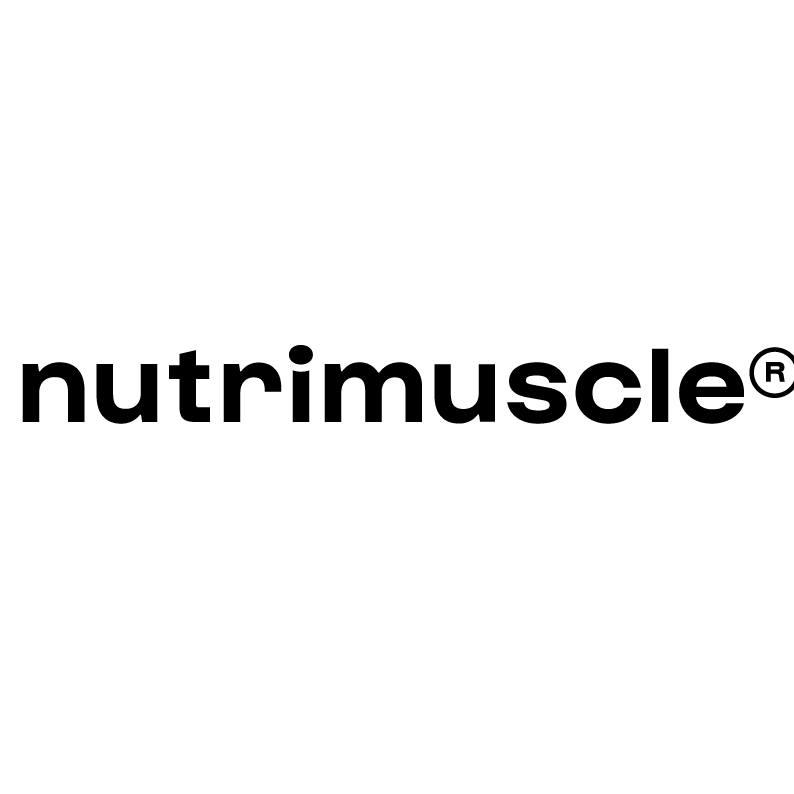 Promo codes Nutrimuscle