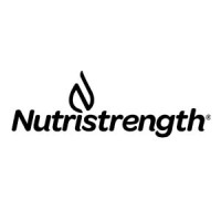 Promo codes Nutristrength
