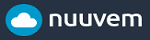 Nuuvem