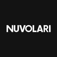 Promo codes NUVLAORI