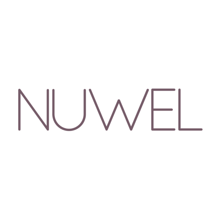 Promo codes Nuwel Jewelery