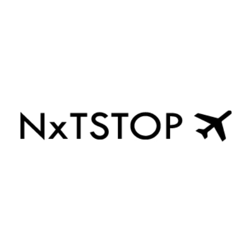 Promo codes NxTStop