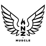 Promo codes NZ Muscle