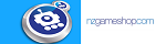 NZGameShop